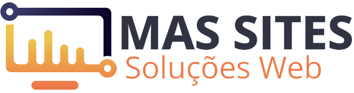 Mas Sites Soluções Web