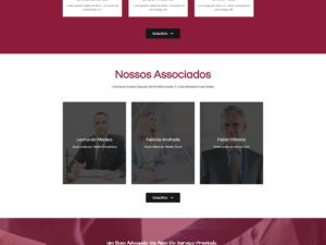 desadvogados